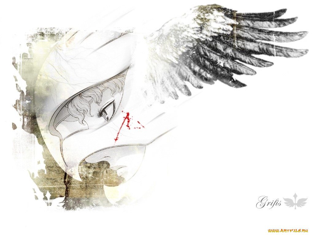 , angels, demons